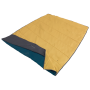 Deka Easy Camp Falcon Blanket