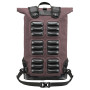 Batoh Ortlieb Commuter-Daypack Urban 21L
