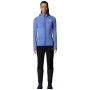 Dámske funkčné nohavice The North Face Felik Slim Tapered Pant