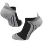 Ponožky MOOA Bamboo Active Low 3-pack
