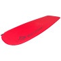 Samonafukovacia karimatka Sea to Summit Ultralight SI Mat Women's Large