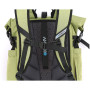 Rolovací batoh na notebook Husky Moper 28L