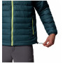 Pánska bunda Columbia Powder Lite™ II Jacket