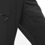 Pánske nohavice Salomon Brilliant Pant M