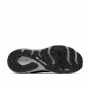 Dámske topánky Columbia Peakfreak Roam™ Waterproof