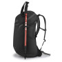Batoh Lowe Alpine AirZone Spirit 25