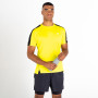 Pánske tričko Dare 2b Discernible Tee