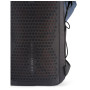 Batoh Hannah Dynamic 24 Roll-Top
