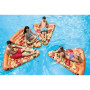 Nafukovacie ležadlo Intex Pizza Slice 58752EU