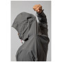 Pánská bunda Montane Element Stretch Jacket