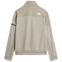 Pánska mikina The North Face M Mountain Athletics 1/4 Zip Fleece 2.0