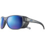 Slnečné okuliare Julbo Camino Polarized 3CF