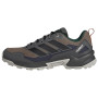 Pánske topánky Adidas Terrex Eastrail 3
