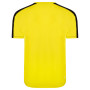 Pánske tričko Dare 2b Discernible Tee