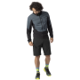 Pánske kraťasy Dynafit Traverse Hybrid Shorts M