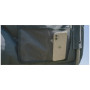Kreslo Outwell Sardis Lake Chair