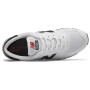 Pánske topánky New Balance GM500SWB