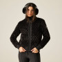 Dámska mikina Dare 2b Glitz Midlayer