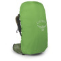 Turistický batoh Osprey Atmos Ag 50