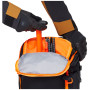 Lavínový batoh Mammut Tour 30 Removable Airbag 3.0
