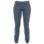 Dámske nohavice Karpos Easyfrizz W Pant