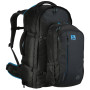 Batoh Vango Freedom II 80 + 20