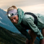 Čelovka Silva Free Runner 1100