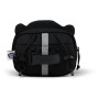 Taška na bicykel Affenzahn Handlebar Bag
