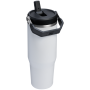 Termohrnček Stanley Tumbler Flip Straw 2.0 890 ml