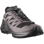 Pánske topánky Salomon Xa Meta Gore-Tex Made In France