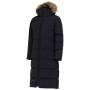 Dámsky zimný kabát Fundango Meganne Padded Jacket