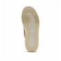 Dámske zimné topánky Sorel Ona Ave™ Zip Mid Wp