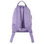 Detský batoh LittleLife Toddler Backpack, FF, Llama
