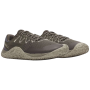 Pánske topánky Merrell Trail Glove 7