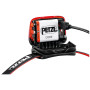 Čelovka Petzl Actik Core 450 lm