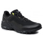 Pánske topánky Salewa MS SPEED BEAT GTX