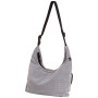 Taška cez rameno The North Face Never Stop Crossbody