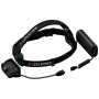 Čelovka Ledlenser H19R Core