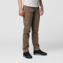 Dámske nohavice Wild Country Sequence Pant Woman