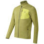 Pánska mikina Dare 2b Venture Stretch Midlayer