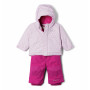 Detská kombinéza Columbia Buga™ Set Toddler