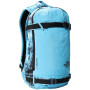Batoh The North Face Slackpack 2.0