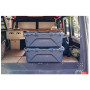 Úložný box Gregory Alpaca Gear Box 45L