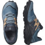 Dámske topánky Salomon Wildcross 2 Gore-Tex W