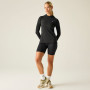 Dámska funkčná mikina Dare 2b Refresh Hoody