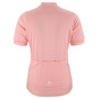 Dámsky cyklistický dres Craft W Core Essence Regular