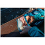 Organizér Osprey Ultralight Zip Organizer