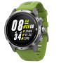 Hodinky Coros Apex Pro Premium Multisport