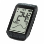 Cyklocomputer Sigma Pure GPS