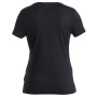 Dámske funkčné tričko Icebreaker Women Merino 150 Tech Lite III SS Tee